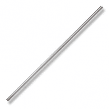 Wayfarer Tiller