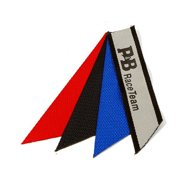 Webbing 50mm Wide