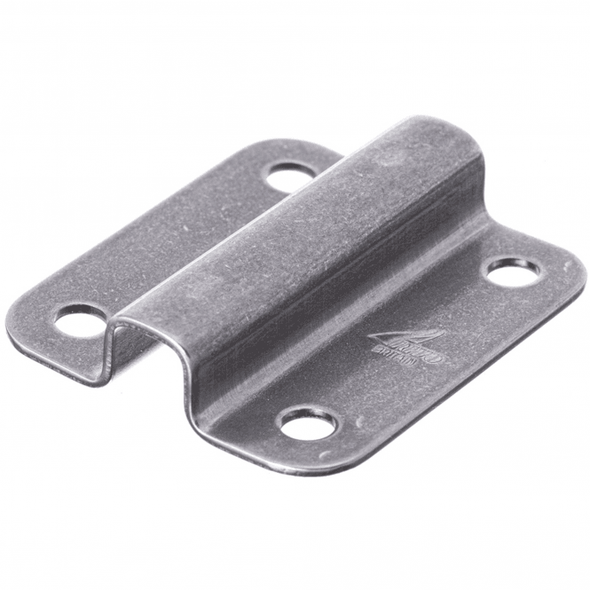 Webbing Buckle 50mm Mount