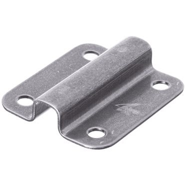 Webbing Buckle 50mm Mount
