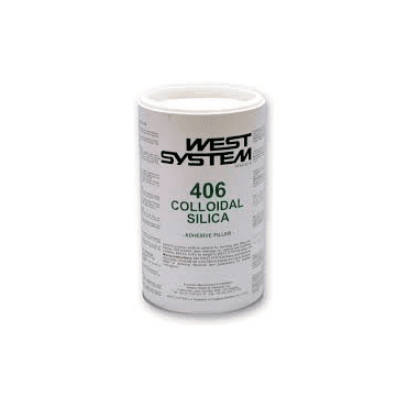 West System Colloidal Silica 60g