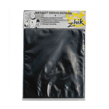 Wetsuit Smash Repair Kit