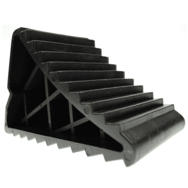 Wheel Chock
