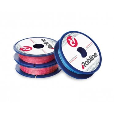 Whipping Twine Dyneema® SK78