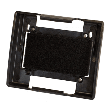 Windesign Digital Regatta Timer - Mounting Bracket