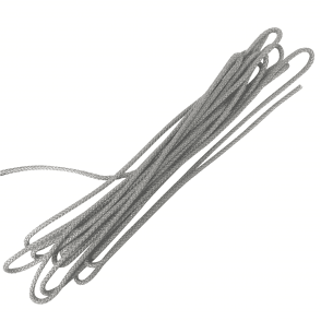 Kingfisher Windtech 4.2mm Grey