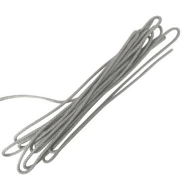Windtech 4.2mm Grey