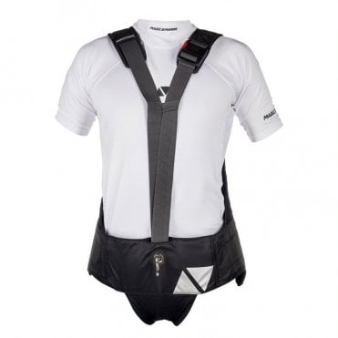 Wing Trapeze Harness