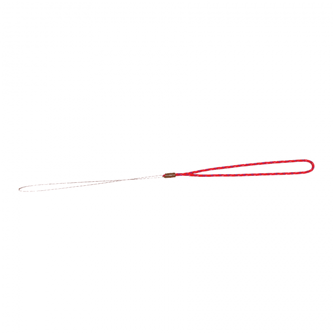 Wire Splicing Needle Small Carded