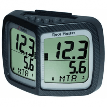 Wireless Micronet Race Master