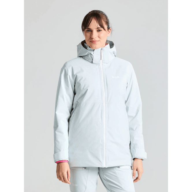 Women's Altura INS Jacket
