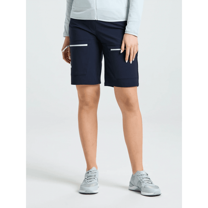 Women's Altura Tech Short