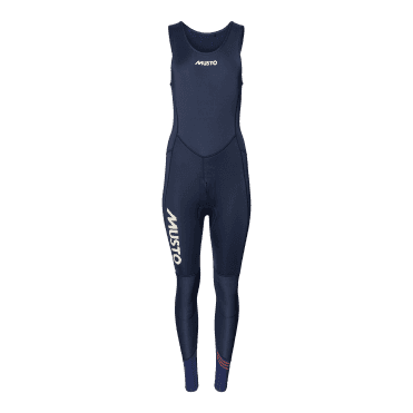 Women's Championship 3mm Long Jane