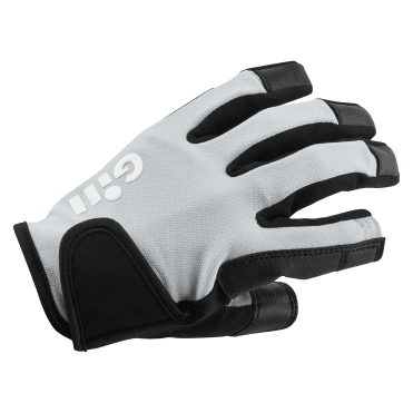 Women's Championship Long Finger Sailing Gloves