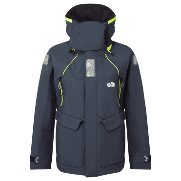 Women's OS2 Offshore Jacket