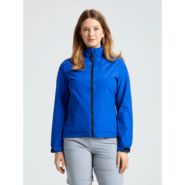 Women's Sailing Jacket