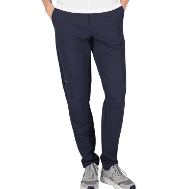 Womens Stretch Fast Dry Deck Pants