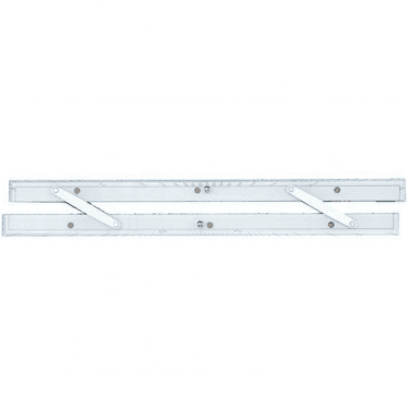 WP 24" Parallel Ruler
