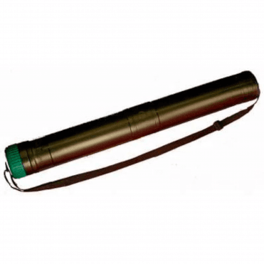 WP Telescopic Chart Tube