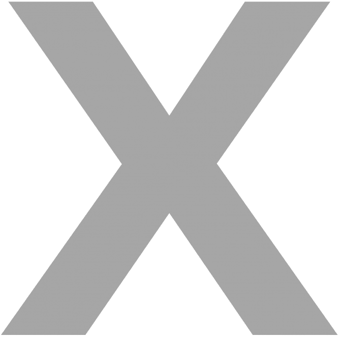 XOD Class Insignia