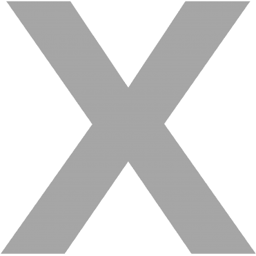 XOD Class Insignia
