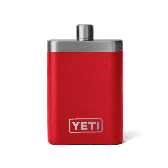YETI™ Flask