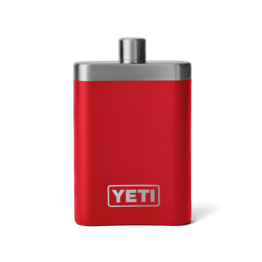 YETI™ Flask