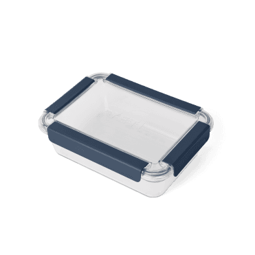 YETI® Food Storage Large