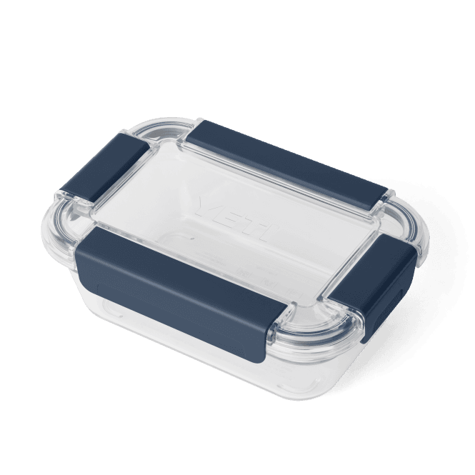 YETI® Food Storage Medium