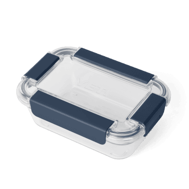 YETI® Food Storage Medium