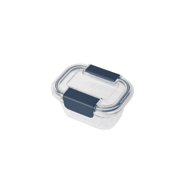 YETI® Food Storage Small
