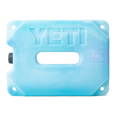 YETI® Ice Block 1.8 Kg