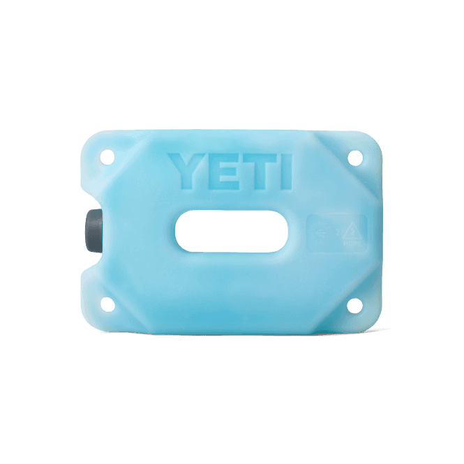 YETI® Ice Block 900 G