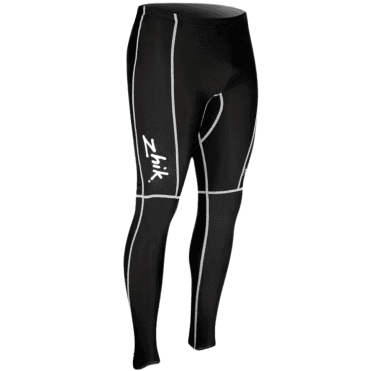 Youth Hydrophobic Fleece Watersports Pants