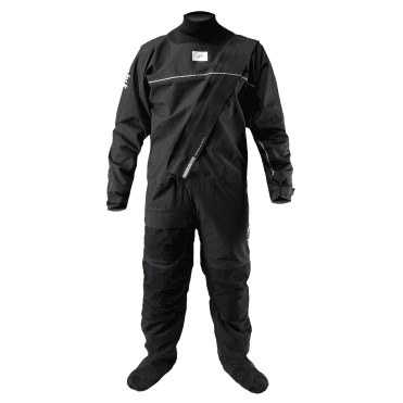 Youth Performance Drysuit