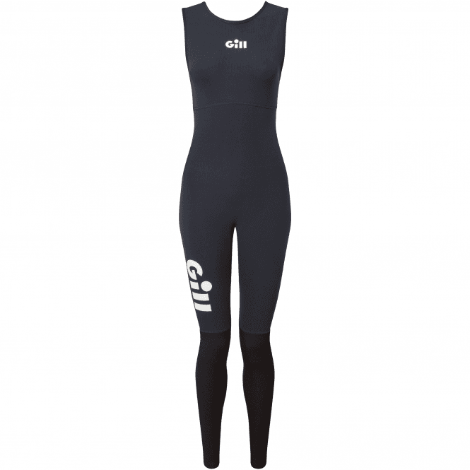 ZenLite 2.0 Long Jane - Womens