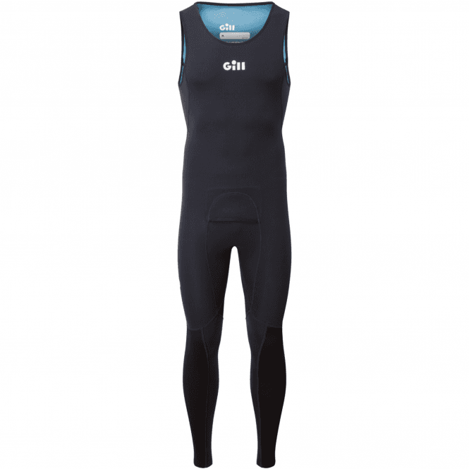 ZenLite 2.0 Long John - Mens