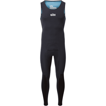 ZenLite 2.0 Long John - Mens