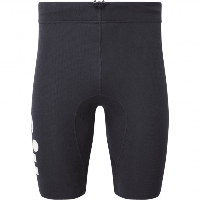 ZenLite 2.0 Shorts - Unisex