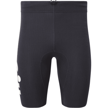 ZenLite 2.0 Shorts - Unisex