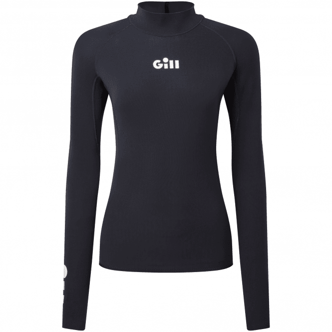 ZenLite 2.0 Top - Womens