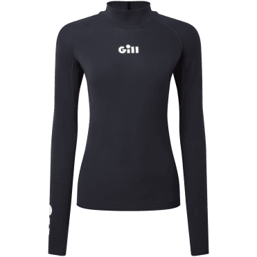 ZenLite 2.0 Top - Womens