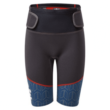 Zenlite Shorts - Junior
