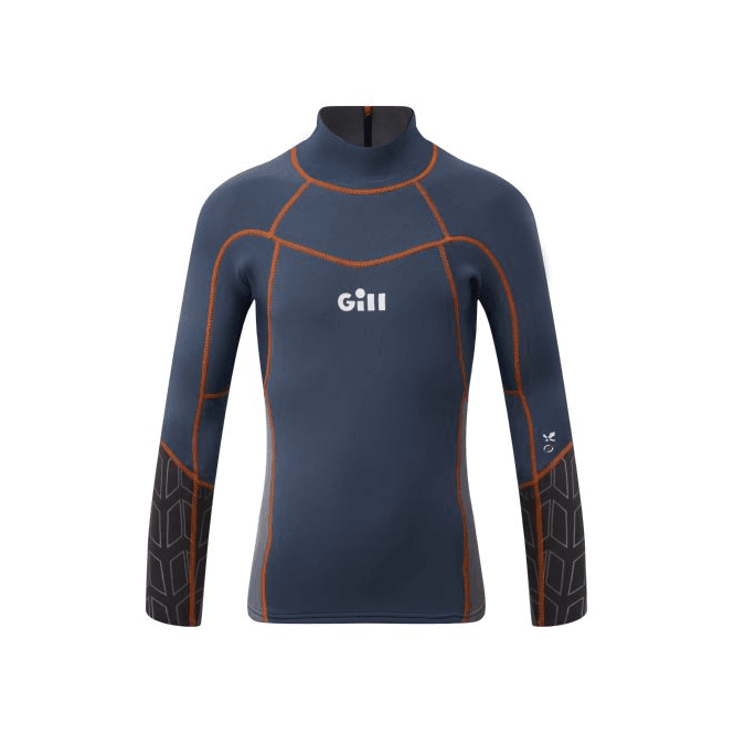 Zenlite Top - Junior