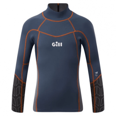 Zenlite Top - Junior