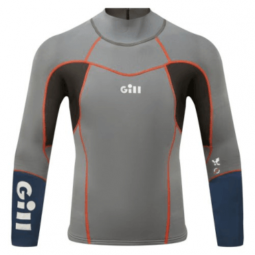 Zenlite Top - Men's