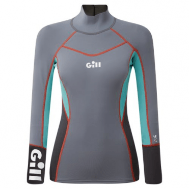 Zenlite Top - Women's
