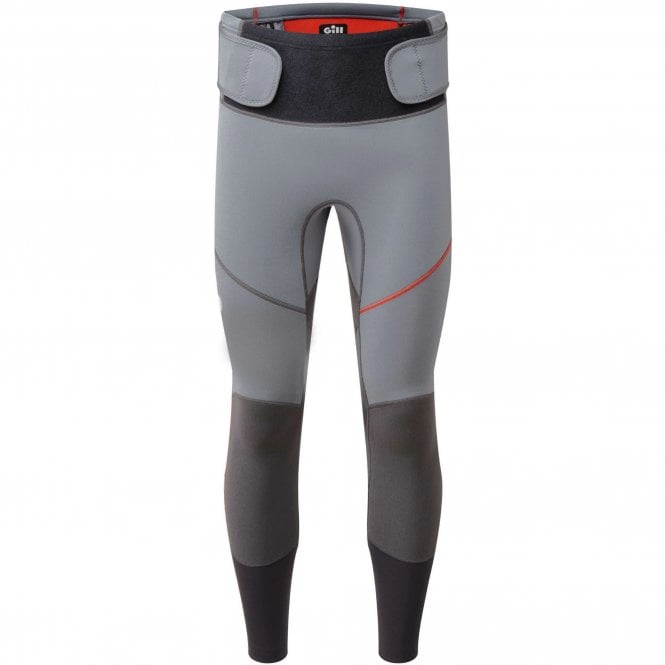 Zenlite Trousers - Unisex