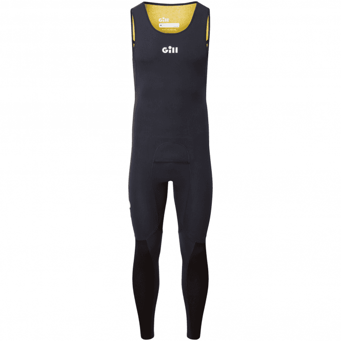 ZenTherm 2.0 Long John - Men's