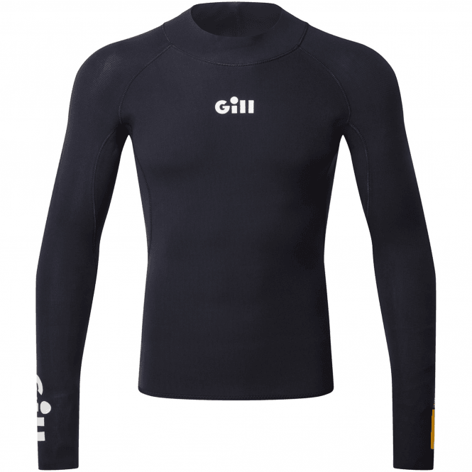 ZenTherm 2.0 Top - Men's